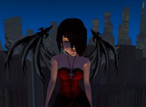 Guest_SexyRia19