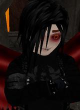 Guest_sk8er10113