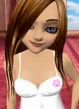 Guest_Woman4U
