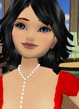 Guest_brunnettcassiey