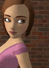 Guest_bowlingbabe91