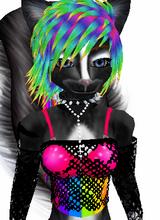 Guest_DevverCadaver