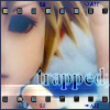 Guest_SinisterSelia