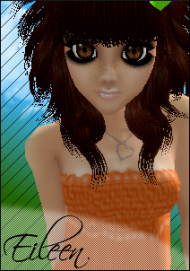 Guest_SomethingPerfect