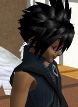 avatar picture