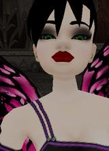 Guest_gabbythegreat