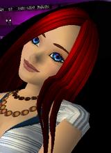 Guest_lilly2489