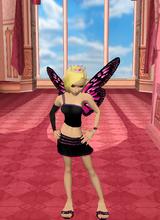 Guest_cuteasca_disabled_18779526