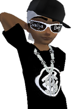 Guest_LilDrayPimp