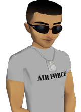 Guest_ShadowSniper2142
