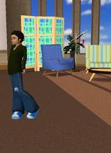 Guest_kingvaibhav