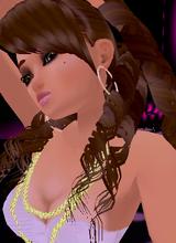 Guest_mamistaysxy