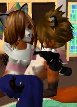 Guest_neonleah1