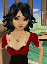 Guest_Guenavire