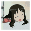 Guest_Tsukiko650560