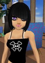 leftintheshadows335
