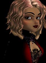 Guest_HopeZRising1_disabled_18782115
