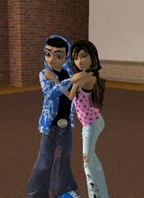 Guest_lilman115_disabled_18782322