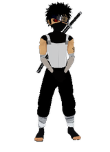 Guest_Th3Warrior