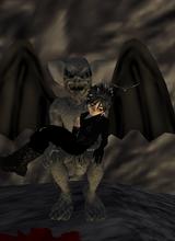 Guest_demetre86