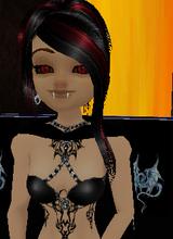 Guest_cargurl90