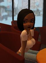 Guest_KimaniV