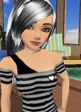 Guest_mychemlovergirl