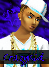 CrazyKid24