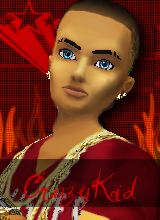 CrazyKid24