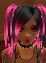 Guest_LaaahxKandi