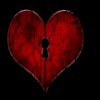Guest_SakuraSoulReaper