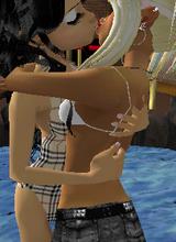 Guest_Alkonium