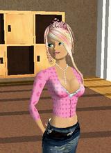 Guest_Canilicious1307