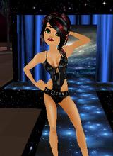 Guest_lilchicitita