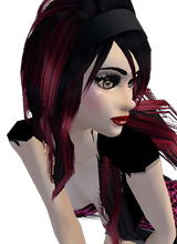 Guest_decoyslikecurves