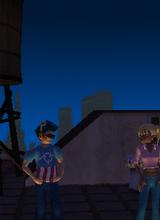Guest_Peglegjoe12