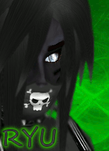 Guest_NinjaRyu97