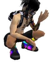 Guest_NinjaRyu97