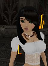 avatar picture