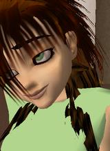 Guest_Zephirixx