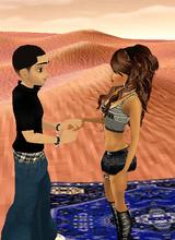 Guest_CESAR1289