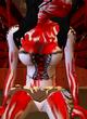 Guest_DeathGodess