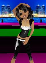 Guest_MoopyPie218