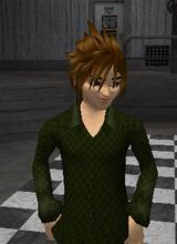 Guest_DonDixi