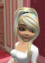 Guest_Kelly2255