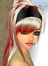 Guest_SHARPAY72