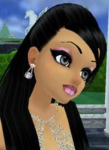 Guest_SHARPAY72