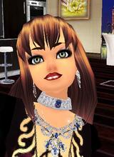 Guest_SHARPAY72