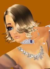 Guest_SHARPAY72