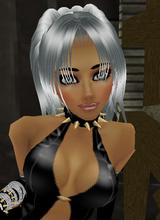 Guest_SHARPAY72